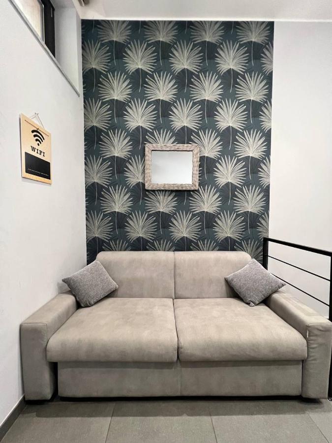 Apartamento Modern Loft Center Of Turin + Jacuzzi 30M Metro Collegno Exterior foto