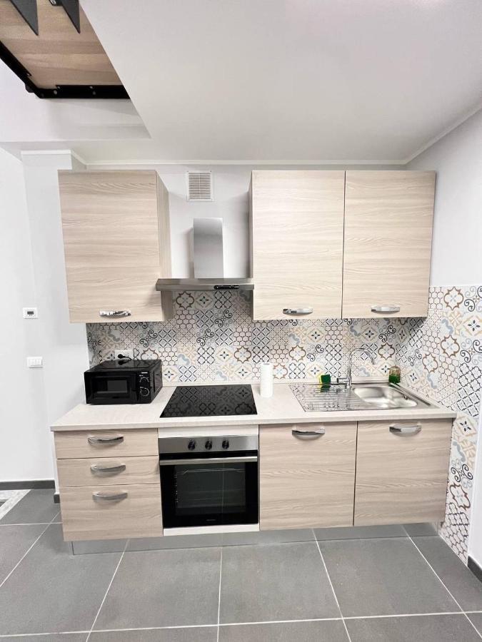 Apartamento Modern Loft Center Of Turin + Jacuzzi 30M Metro Collegno Exterior foto