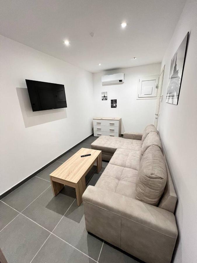 Apartamento Modern Loft Center Of Turin + Jacuzzi 30M Metro Collegno Exterior foto