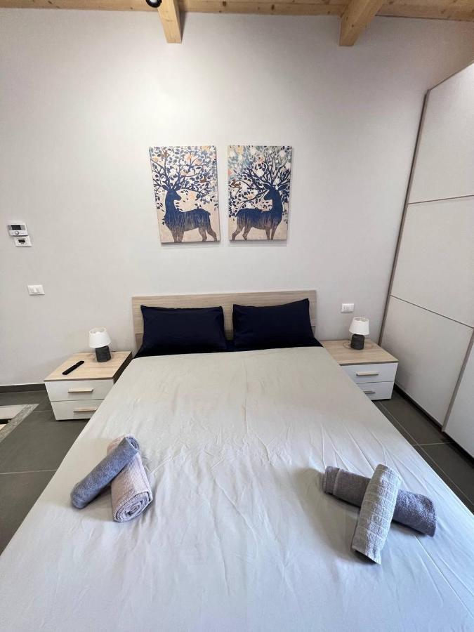 Apartamento Modern Loft Center Of Turin + Jacuzzi 30M Metro Collegno Exterior foto