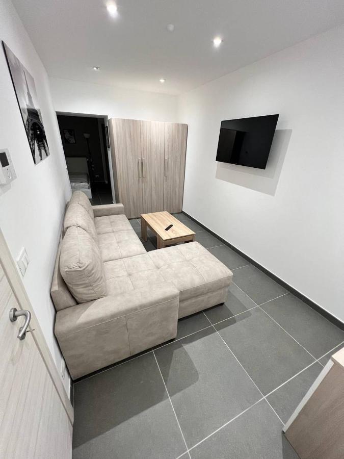 Apartamento Modern Loft Center Of Turin + Jacuzzi 30M Metro Collegno Exterior foto