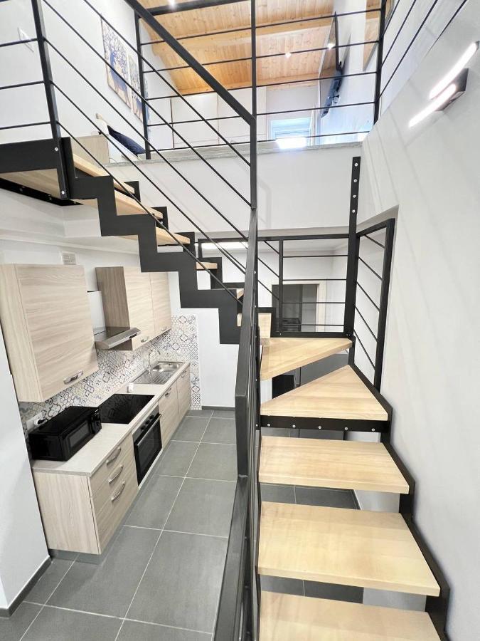 Apartamento Modern Loft Center Of Turin + Jacuzzi 30M Metro Collegno Exterior foto